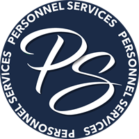 Personnel Services