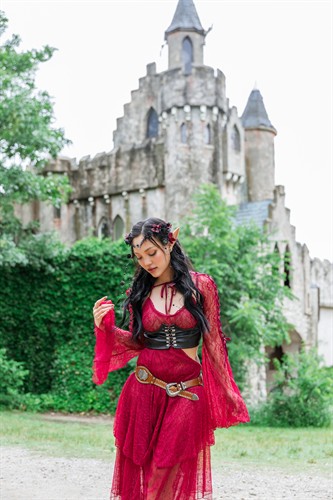 Gallery Image SRF_TOI25_-_Best_In_Show_3rd_-_Fantasy_Cosplay_-_Faire_Maiden_-_Jonny_Ngo_2025.jpg
