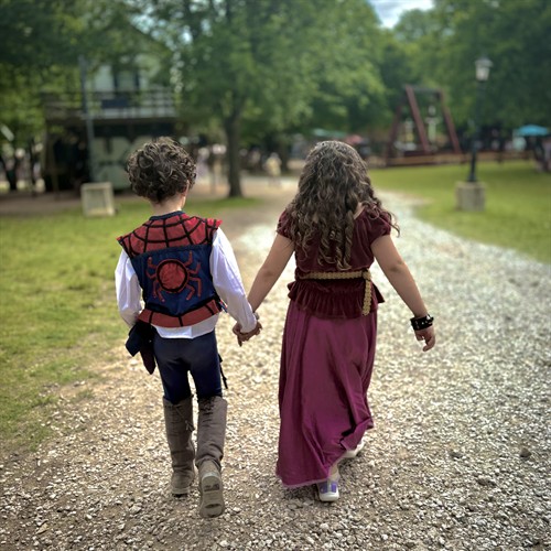 Gallery Image SRF_TOI25_-_Category_Winner_-_Family_Fun_-_Childhood_Memories_-_Regan_Torres_2025.jpeg