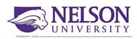 Nelson University (Formerly Southwestern Assemblies of God University)