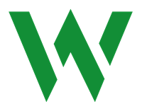 Waxahachie Independent School District