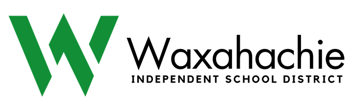 Waxahachie Independent School District