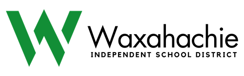 Gallery Image New_logo_with_name.png