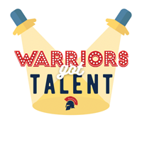 Live Auction & Talent Show: Warriors Got Talent