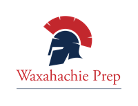 Waxahachie Preparatory Academy
