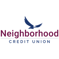 Neighborhood Credit Union