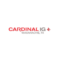 Cardinal I.G.