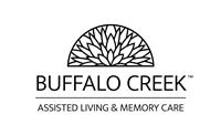 Buffalo Creek Assisted Living & Memory Care