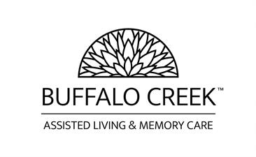 Buffalo Creek Assisted Living & Memory Care