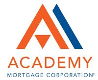 Academy Mortgage Corporation
