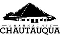Chautauqua Celebrates the Power of Sports!