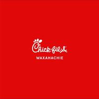 Chick-fil-A of Waxahachie