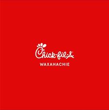 Chick-fil-A of Waxahachie