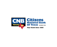 Citizens National Bank of Texas
