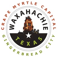 City of Waxahachie