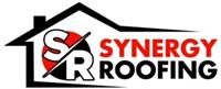 Synergy Roofing