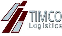 TIMCO Logistics
