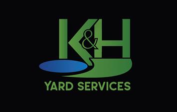K&H Yard Services K&H Yard Services