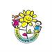 Our Sunflower Friends of Ellis County 4th Annual Golf Tournament