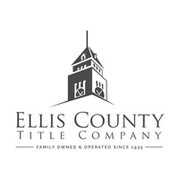 Ellis County Title Company