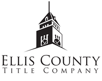 Ellis County Title Company