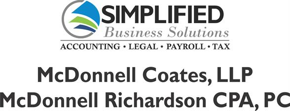 Simplified Business Solutions