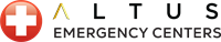 Altus Emergency Center