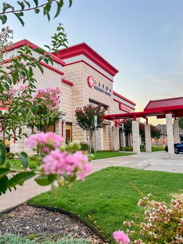 Gallery Image IMG_7312.JPG