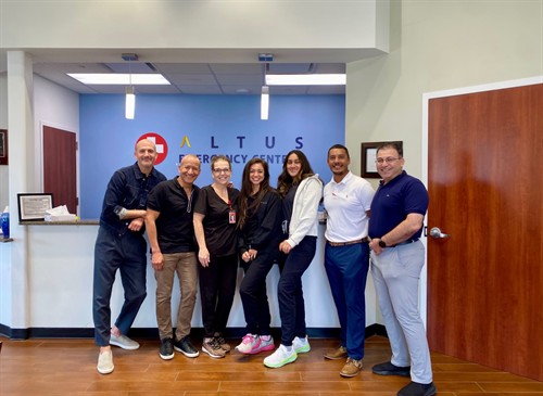 Gallery Image image0_(3).jpeg