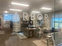 ARBOR Ellis Hill REALTORS®