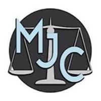 The Law Office of Michael J Crawford, PLLC