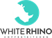 White Rhino Coffee + Kitchen - Local Business Mixer