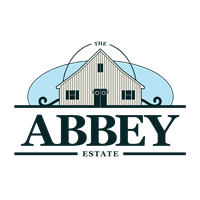 The Abbey Estate