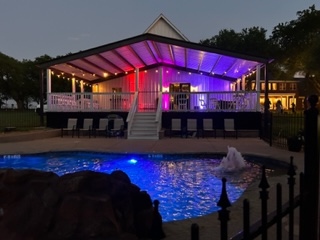 Gallery Image Lighted_Deck_and_Pool_.Nighttime.jpg