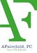 Lunch and Learn - The New Tax Code's Impact On Your Business