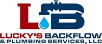 Lucky's Backflow & Plumbing Services, LLC