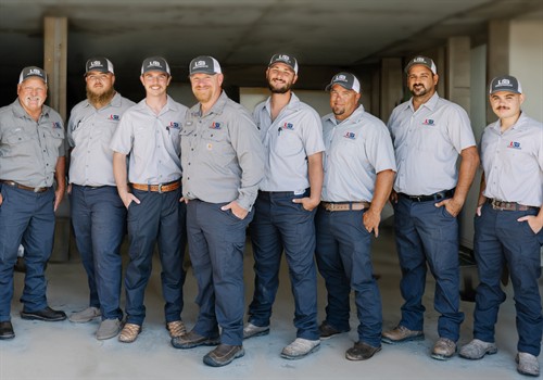 Gallery Image Group_photo_1.jpg