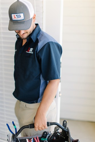 Gallery Image IMG_3227.jpg