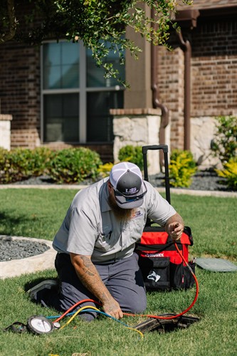 Gallery Image IMG_4878.jpg