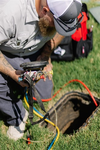 Gallery Image IMG_4889.jpg