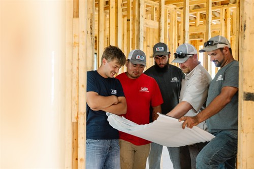 Gallery Image IMG_9568.jpg