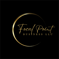 Focal Point Business, LLC