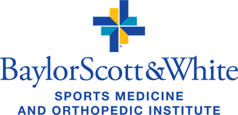 Baylor Scott & White Sports Medicine and Orthopedic Institute- Waxahachie