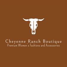 Cheyenne Ranch Boutique