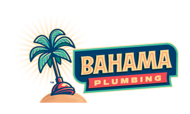 Bahama Plumbing, LLC