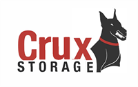 Crux Storage