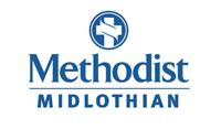 Methodist Midlothian Medical Center