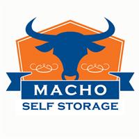 Macho Self Storage