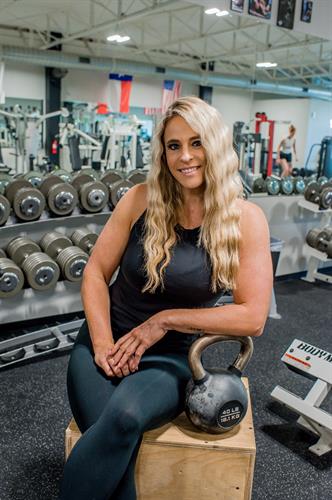 Gallery Image 1716401248.811991(1).JPG