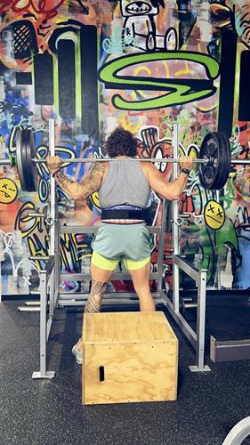 Gallery Image 4E8D8409-81FB-4164-8003-FAF9143A7C1B.jpg Gallery Image 4E8D8409-81FB-4164-8003-FAF9143A7C1B.jpg